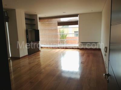 Apartamento en venta en Bosques Del Marques, Bogotá · foto 15 de 19