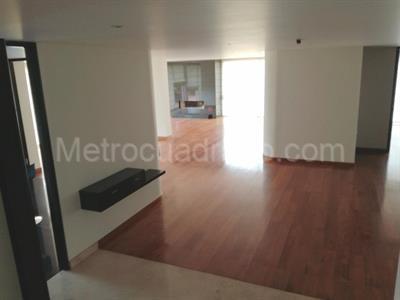 Apartamento en venta en Bosques Del Marques, Bogotá · foto 16 de 19