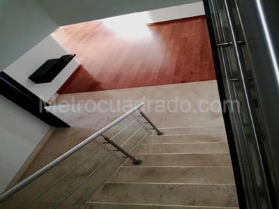 Apartamento en venta en Bosques Del Marques, Bogotá · foto 17 de 19
