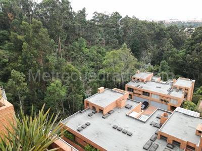 Apartamento en venta en Bosques Del Marques, Bogotá · foto 19 de 19