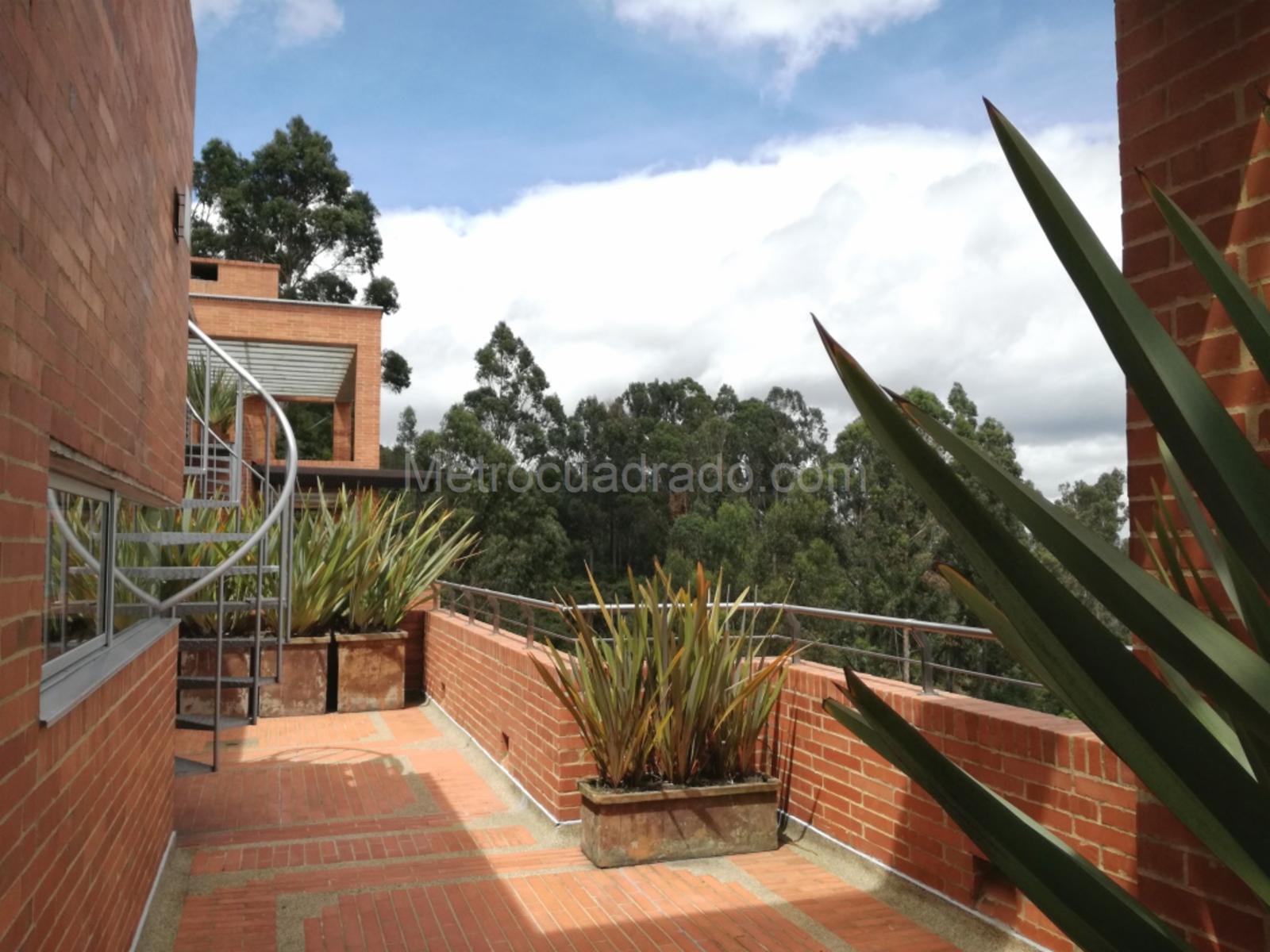 Apartamento en Venta  BOSQUES DEL MARQUEZ