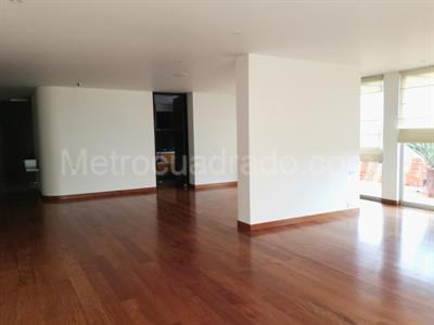 Apartamento en venta en Bosques Del Marques, Bogotá · foto 2 de 19