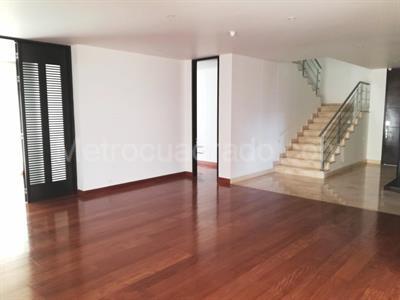 Apartamento en venta en Bosques Del Marques, Bogotá · foto 3 de 19