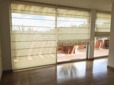 Apartamento en venta en Bosques Del Marques, Bogotá · foto 4 de 19