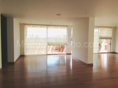 Apartamento en venta en Bosques Del Marques, Bogotá · foto 5 de 19
