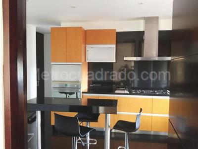 Apartamento en venta en Bosques Del Marques, Bogotá · foto 6 de 19