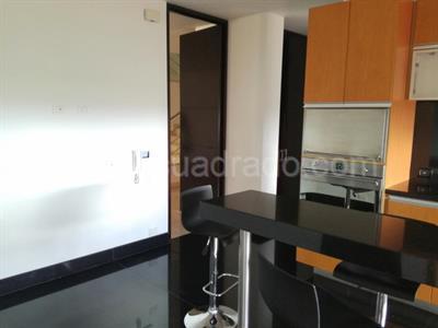 Apartamento en venta en Bosques Del Marques, Bogotá · foto 7 de 19
