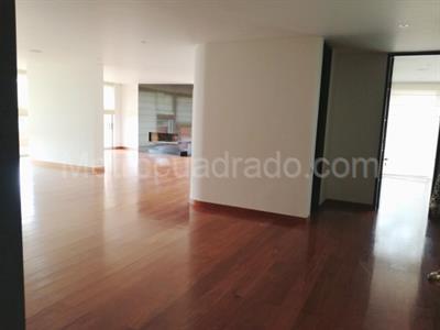 Apartamento en venta en Bosques Del Marques, Bogotá · foto 9 de 19