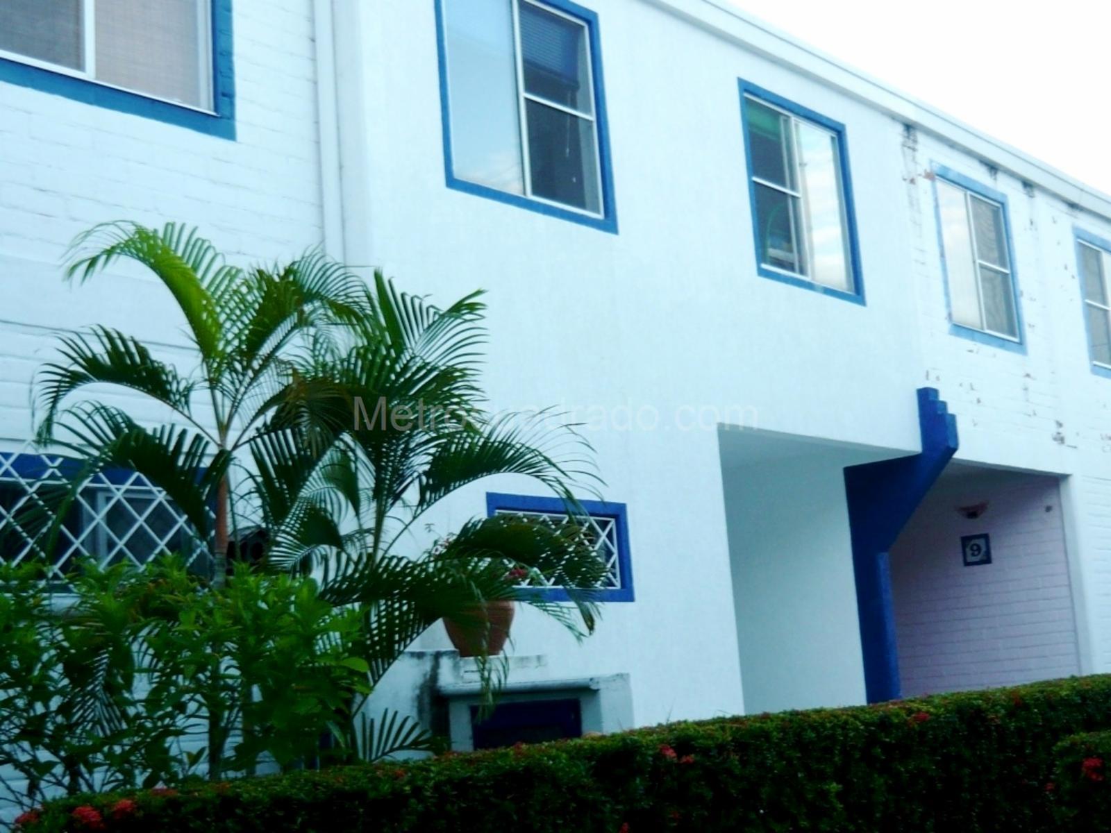 Venta de Casa en Santa monica - Girardot - 675-M2134807