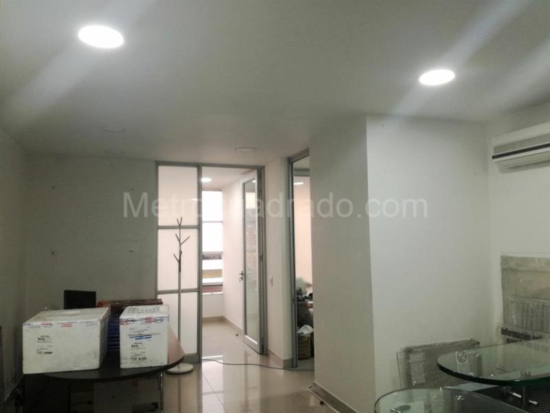 Consultorio en Venta, LA CALLEJA, Bogotá D.C. - Vista 3
