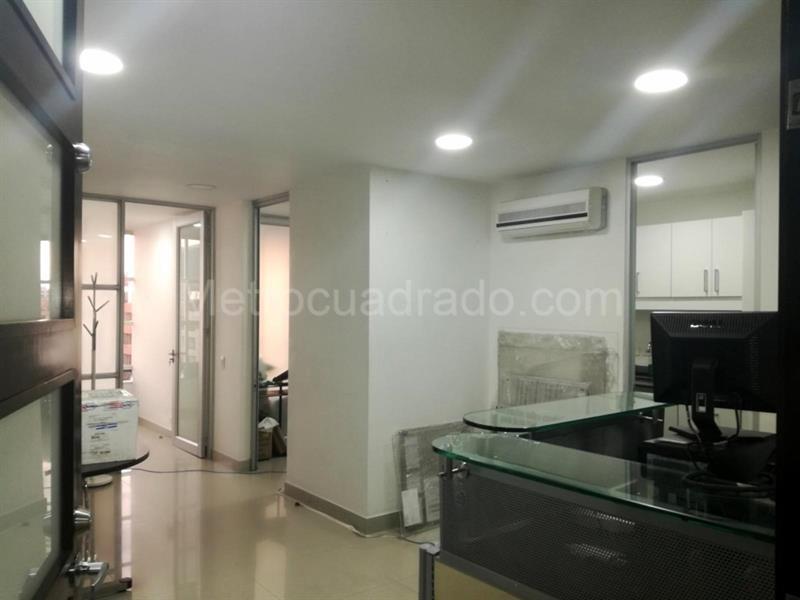 Consultorio en Venta, LA CALLEJA, Bogotá D.C. - Vista 4