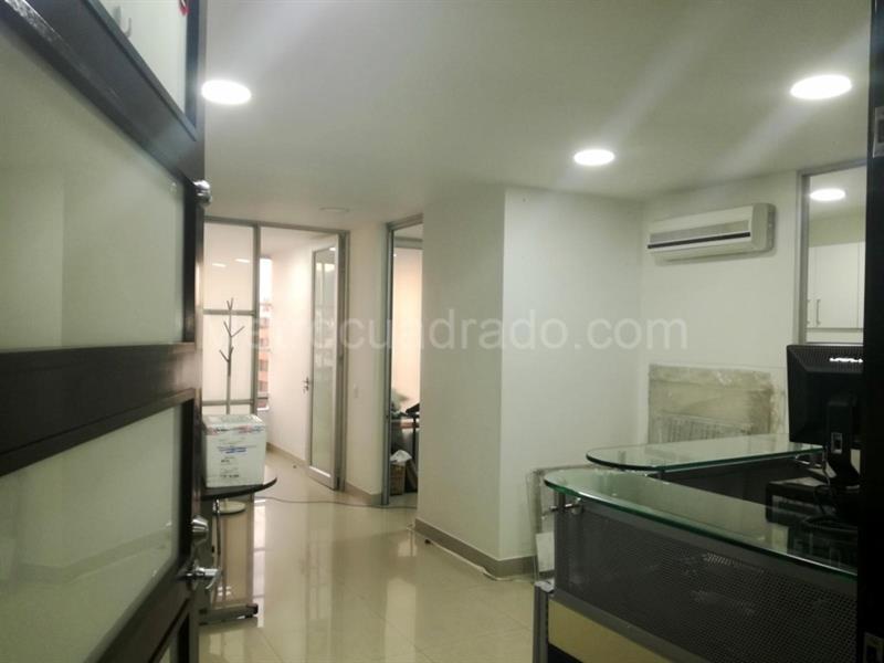 Consultorio en Venta, LA CALLEJA, Bogotá D.C. - Vista 5