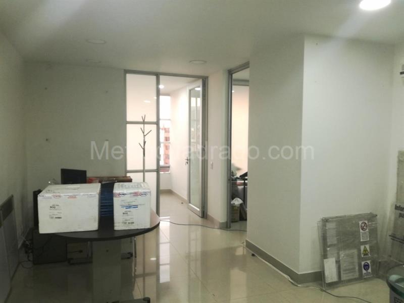 Consultorio en Venta, LA CALLEJA, Bogotá D.C. - Más