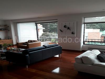 Casa en venta en Bosques Del Marques, Bogotá · foto 9 de 20