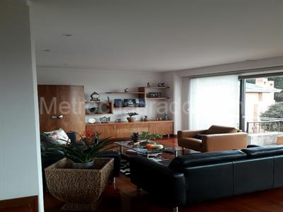 Casa en venta en Bosques Del Marques, Bogotá · foto 10 de 20