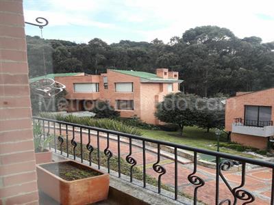 Casa en venta en Bosques Del Marques, Bogotá · foto 12 de 20