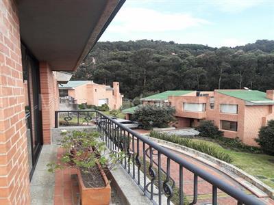 Casa en venta en Bosques Del Marques, Bogotá · foto 15 de 20