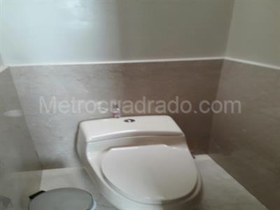 Casa en venta en Bosques Del Marques, Bogotá · foto 17 de 20