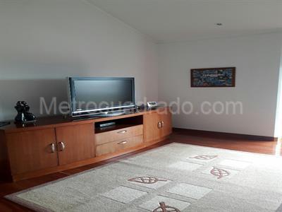 Casa en venta en Bosques Del Marques, Bogotá · foto 18 de 20