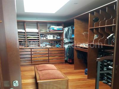 Casa en venta en Bosques Del Marques, Bogotá · foto 19 de 20