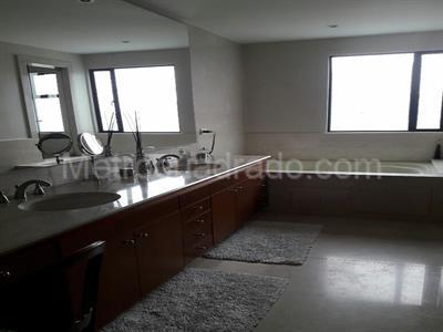 Casa en venta en Bosques Del Marques, Bogotá · foto 20 de 20
