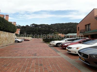 Casa en venta en Bosques Del Marques, Bogotá · foto 5 de 20
