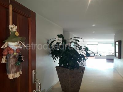 Casa en venta en Bosques Del Marques, Bogotá · foto 6 de 20