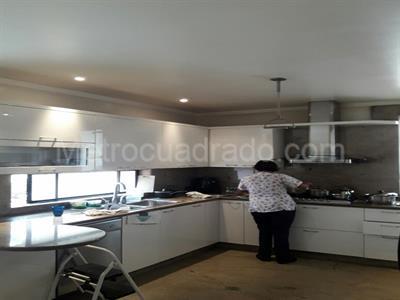 Casa en venta en Bosques Del Marques, Bogotá · foto 7 de 20