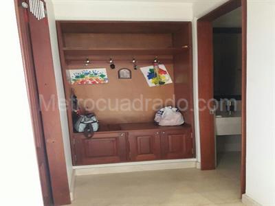 Casa en venta en Bosques Del Marques, Bogotá · foto 8 de 20