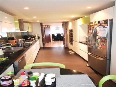Apartamento en venta en Santa Ana Oriental, Bogotá · foto 6 de 20