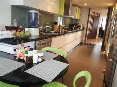 Apartamento en venta en Santa Ana Oriental, Bogotá · foto 10 de 20