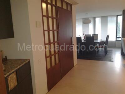 Apartamento en venta en Santa Ana Oriental, Bogotá · foto 13 de 20