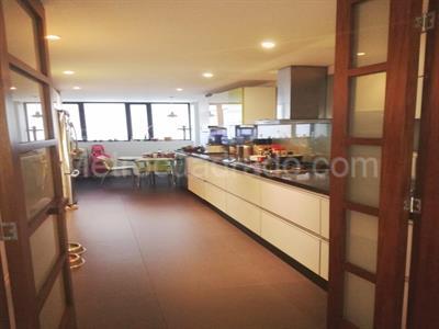 Apartamento en venta en Santa Ana Oriental, Bogotá · foto 11 de 20