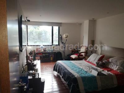 Apartamento en venta en Santa Ana Oriental, Bogotá · foto 16 de 20