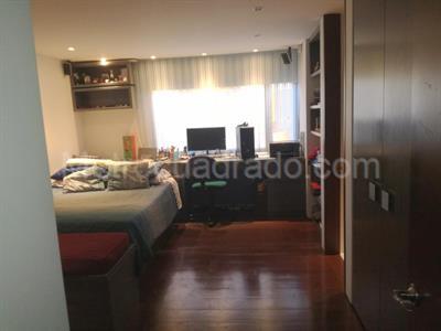 Apartamento en venta en Santa Ana Oriental, Bogotá · foto 18 de 20