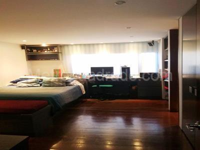 Apartamento en venta en Santa Ana Oriental, Bogotá · foto 19 de 20
