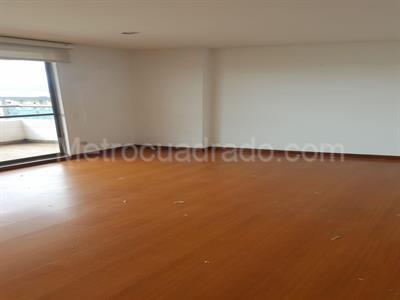 Apartamento de 3 alcobas en venta en Altos Usaquen, Bogotá, 158 m² · foto 8 de 10