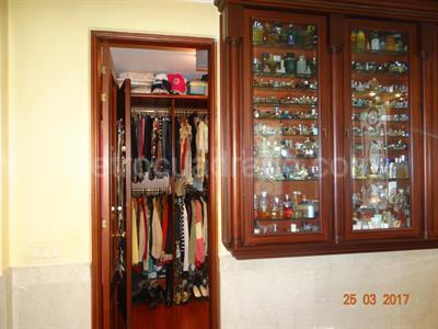 Casa de 4 alcobas en venta en Bosques Del Marques, Bogotá, 370 m² · foto 12 de 20