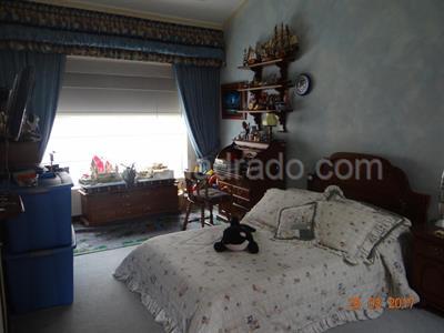 Casa de 4 alcobas en venta en Bosques Del Marques, Bogotá, 370 m² · foto 15 de 20