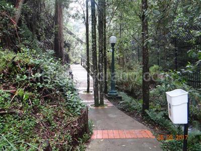 Casa de 4 alcobas en venta en Bosques Del Marques, Bogotá, 370 m² · foto 19 de 20