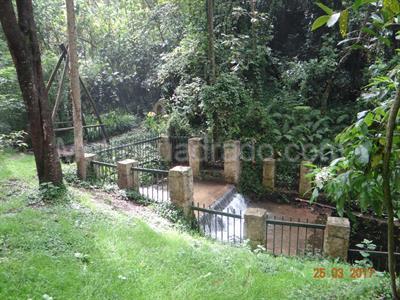Casa de 4 alcobas en venta en Bosques Del Marques, Bogotá, 370 m² · foto 20 de 20