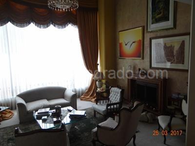 Casa de 4 alcobas en venta en Bosques Del Marques, Bogotá, 370 m² · foto 3 de 20