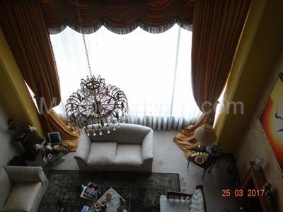 Casa de 4 alcobas en venta en Bosques Del Marques, Bogotá, 370 m² · foto 4 de 20