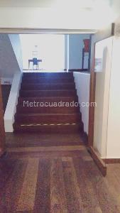 Casa de 5 alcobas en venta en Santa Ana Oriental, Bogotá · foto 10 de 20