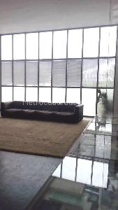 Casa de 5 alcobas en venta en Santa Ana Oriental, Bogotá · foto 11 de 20
