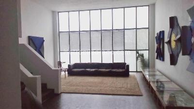 Casa de 5 alcobas en venta en Santa Ana Oriental, Bogotá · foto 13 de 20