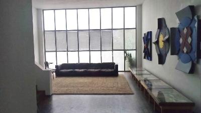 Casa de 5 alcobas en venta en Santa Ana Oriental, Bogotá · foto 14 de 20