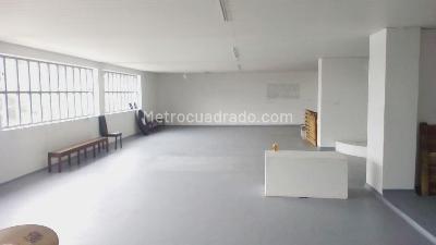 Casa de 5 alcobas en venta en Santa Ana Oriental, Bogotá · foto 15 de 20