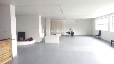 Casa de 5 alcobas en venta en Santa Ana Oriental, Bogotá · foto 16 de 20