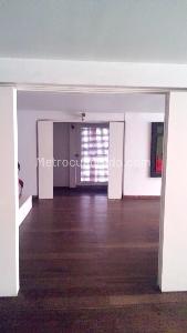 Casa de 5 alcobas en venta en Santa Ana Oriental, Bogotá · foto 17 de 20